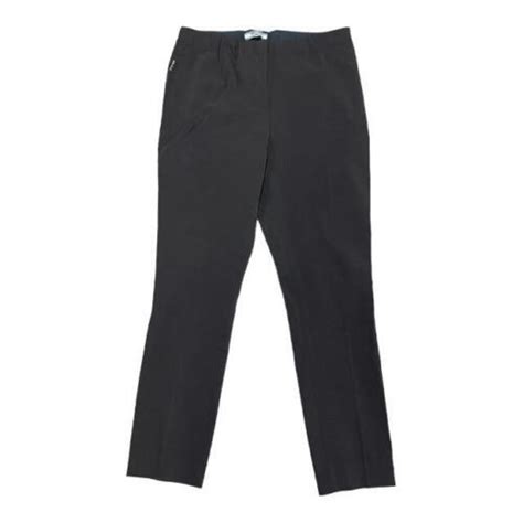 rn 98339 ca 34767 prada pants|Prada rn98339 ca 34767.